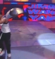 WWE_Superstars_2009_12_10_WS_PDTV_XviD-433_WRESTLiNGBAY_COM_avi_000861400.jpg