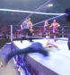 WWE_Superstars_2009_12_10_WS_PDTV_XviD-433_WRESTLiNGBAY_COM_avi_000866720.jpg