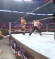 WWE_Superstars_2009_12_10_WS_PDTV_XviD-433_WRESTLiNGBAY_COM_avi_000867440.jpg