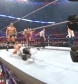 WWE_Superstars_2009_12_10_WS_PDTV_XviD-433_WRESTLiNGBAY_COM_avi_000868280.jpg