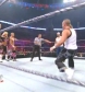 WWE_Superstars_2009_12_10_WS_PDTV_XviD-433_WRESTLiNGBAY_COM_avi_000869400.jpg