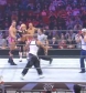 WWE_Superstars_2009_12_10_WS_PDTV_XviD-433_WRESTLiNGBAY_COM_avi_000870400.jpg