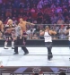 WWE_Superstars_2009_12_10_WS_PDTV_XviD-433_WRESTLiNGBAY_COM_avi_000871400.jpg
