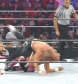 WWE_Superstars_2009_12_10_WS_PDTV_XviD-433_WRESTLiNGBAY_COM_avi_000901640.jpg