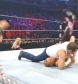 WWE_Superstars_2009_12_10_WS_PDTV_XviD-433_WRESTLiNGBAY_COM_avi_000948760.jpg