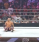 Filename=WWE_Superstars_2009_12_10_WS_PDTV_XviD-433_WRESTLiNGBAY_COM_avi_000978920.jpg
Filesize=142KiB
Dimensions=624x352
Date added=Dec 12, 2009 WWE_Superstars_2009_12_10_WS_PDTV_XviD-433_WRESTLiNGBAY_COM_avi_000978920.jpg