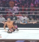 WWE_Superstars_2009_12_10_WS_PDTV_XviD-433_WRESTLiNGBAY_COM_avi_000979640.jpg