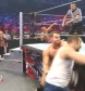 WWE_Superstars_2009_12_10_WS_PDTV_XviD-433_WRESTLiNGBAY_COM_avi_000988360.jpg