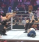 WWE_Superstars_2009_12_10_WS_PDTV_XviD-433_WRESTLiNGBAY_COM_avi_000990240.jpg