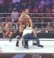WWE_Superstars_2009_12_10_WS_PDTV_XviD-433_WRESTLiNGBAY_COM_avi_000993040.jpg