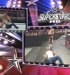WWE_Superstars_2009_12_10_WS_PDTV_XviD-433_WRESTLiNGBAY_COM_avi_001013920.jpg