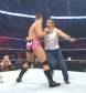 WWE_Superstars_2009_12_10_WS_PDTV_XviD-433_WRESTLiNGBAY_COM_avi_001027760.jpg
