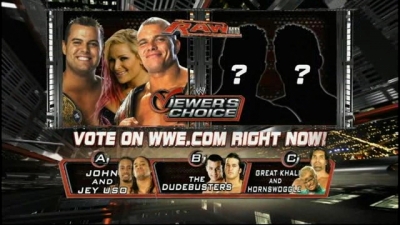 WrestleYourWay_com_WWE_Raw_06_07_2010_Hart_Dyansty_vs_Khali___Hornswoggle-UW_avi_000001568.jpg