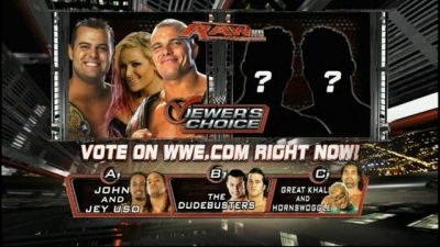 WrestleYourWay_com_WWE_Raw_06_07_2010_Hart_Dyansty_vs_Khali___Hornswoggle-UW_avi_000002502.jpg