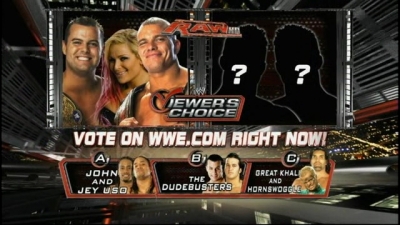 WrestleYourWay_com_WWE_Raw_06_07_2010_Hart_Dyansty_vs_Khali___Hornswoggle-UW_avi_000004004.jpg