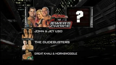 WrestleYourWay_com_WWE_Raw_06_07_2010_Hart_Dyansty_vs_Khali___Hornswoggle-UW_avi_000061961.jpg