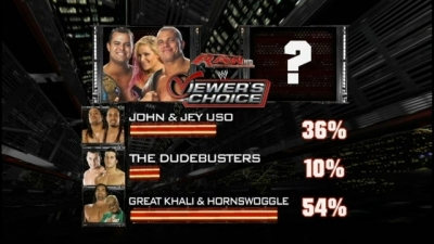 WrestleYourWay_com_WWE_Raw_06_07_2010_Hart_Dyansty_vs_Khali___Hornswoggle-UW_avi_000071604.jpg