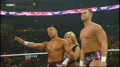 WrestleYourWay_com_WWE_Raw_06_07_2010_Hart_Dyansty_vs_Khali___Hornswoggle-UW_avi_000136369.jpg