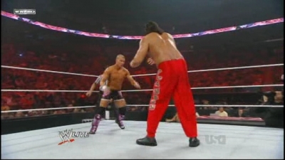WrestleYourWay_com_WWE_Raw_06_07_2010_Hart_Dyansty_vs_Khali___Hornswoggle-UW_avi_000169936.jpg