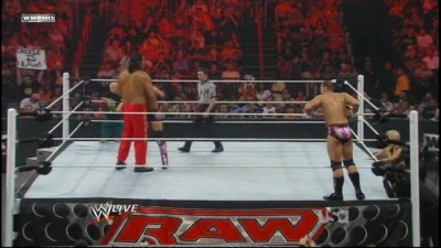 WrestleYourWay_com_WWE_Raw_06_07_2010_Hart_Dyansty_vs_Khali___Hornswoggle-UW_avi_000208241.jpg