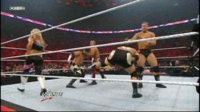 WrestleYourWay_com_WWE_Raw_06_07_2010_Hart_Dyansty_vs_Khali___Hornswoggle-UW_avi_000268868.jpg