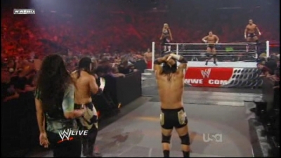 WrestleYourWay_com_WWE_Raw_06_07_2010_Hart_Dyansty_vs_Khali___Hornswoggle-UW_avi_000293660.jpg