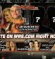 Filename=WrestleYourWay_com_WWE_Raw_06_07_2010_Hart_Dyansty_vs_Khali___Hornswoggle-UW_avi_000001568.jpg
Filesize=171KiB
Dimensions=640x360
Date added=Jun 11, 2010 WrestleYourWay_com_WWE_Raw_06_07_2010_Hart_Dyansty_vs_Khali___Hornswoggle-UW_avi_000001568.jpg