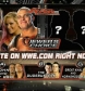 Filename=WrestleYourWay_com_WWE_Raw_06_07_2010_Hart_Dyansty_vs_Khali___Hornswoggle-UW_avi_000004004.jpg
Filesize=182KiB
Dimensions=640x360
Date added=Jun 11, 2010 WrestleYourWay_com_WWE_Raw_06_07_2010_Hart_Dyansty_vs_Khali___Hornswoggle-UW_avi_000004004.jpg