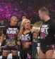 Filename=WrestleYourWay_com_WWE_Raw_06_07_2010_Hart_Dyansty_vs_Khali___Hornswoggle-UW_avi_000039139.jpg
Filesize=164KiB
Dimensions=640x360
Date added=Jun 11, 2010 WrestleYourWay_com_WWE_Raw_06_07_2010_Hart_Dyansty_vs_Khali___Hornswoggle-UW_avi_000039139.jpg