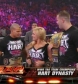 Filename=WrestleYourWay_com_WWE_Raw_06_07_2010_Hart_Dyansty_vs_Khali___Hornswoggle-UW_avi_000039839.jpg
Filesize=169KiB
Dimensions=640x360
Date added=Jun 11, 2010 WrestleYourWay_com_WWE_Raw_06_07_2010_Hart_Dyansty_vs_Khali___Hornswoggle-UW_avi_000039839.jpg