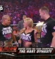 Filename=WrestleYourWay_com_WWE_Raw_06_07_2010_Hart_Dyansty_vs_Khali___Hornswoggle-UW_avi_000040473.jpg
Filesize=172KiB
Dimensions=640x360
Date added=Jun 11, 2010 WrestleYourWay_com_WWE_Raw_06_07_2010_Hart_Dyansty_vs_Khali___Hornswoggle-UW_avi_000040473.jpg