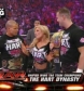 Filename=WrestleYourWay_com_WWE_Raw_06_07_2010_Hart_Dyansty_vs_Khali___Hornswoggle-UW_avi_000041207.jpg
Filesize=173KiB
Dimensions=640x360
Date added=Jun 11, 2010 WrestleYourWay_com_WWE_Raw_06_07_2010_Hart_Dyansty_vs_Khali___Hornswoggle-UW_avi_000041207.jpg