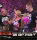 Filename=WrestleYourWay_com_WWE_Raw_06_07_2010_Hart_Dyansty_vs_Khali___Hornswoggle-UW_avi_000041841.jpg
Filesize=173KiB
Dimensions=640x360
Date added=Jun 11, 2010 WrestleYourWay_com_WWE_Raw_06_07_2010_Hart_Dyansty_vs_Khali___Hornswoggle-UW_avi_000041841.jpg