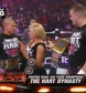 Filename=WrestleYourWay_com_WWE_Raw_06_07_2010_Hart_Dyansty_vs_Khali___Hornswoggle-UW_avi_000042542.jpg
Filesize=179KiB
Dimensions=640x360
Date added=Jun 11, 2010 WrestleYourWay_com_WWE_Raw_06_07_2010_Hart_Dyansty_vs_Khali___Hornswoggle-UW_avi_000042542.jpg
