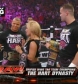 Filename=WrestleYourWay_com_WWE_Raw_06_07_2010_Hart_Dyansty_vs_Khali___Hornswoggle-UW_avi_000043243.jpg
Filesize=178KiB
Dimensions=640x360
Date added=Jun 11, 2010 WrestleYourWay_com_WWE_Raw_06_07_2010_Hart_Dyansty_vs_Khali___Hornswoggle-UW_avi_000043243.jpg