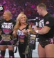 Filename=WrestleYourWay_com_WWE_Raw_06_07_2010_Hart_Dyansty_vs_Khali___Hornswoggle-UW_avi_000043977.jpg
Filesize=158KiB
Dimensions=640x360
Date added=Jun 11, 2010 WrestleYourWay_com_WWE_Raw_06_07_2010_Hart_Dyansty_vs_Khali___Hornswoggle-UW_avi_000043977.jpg