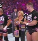 Filename=WrestleYourWay_com_WWE_Raw_06_07_2010_Hart_Dyansty_vs_Khali___Hornswoggle-UW_avi_000044644.jpg
Filesize=164KiB
Dimensions=640x360
Date added=Jun 11, 2010 WrestleYourWay_com_WWE_Raw_06_07_2010_Hart_Dyansty_vs_Khali___Hornswoggle-UW_avi_000044644.jpg
