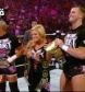 Filename=WrestleYourWay_com_WWE_Raw_06_07_2010_Hart_Dyansty_vs_Khali___Hornswoggle-UW_avi_000045311.jpg
Filesize=132KiB
Dimensions=640x360
Date added=Jun 11, 2010 WrestleYourWay_com_WWE_Raw_06_07_2010_Hart_Dyansty_vs_Khali___Hornswoggle-UW_avi_000045311.jpg