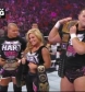 Filename=WrestleYourWay_com_WWE_Raw_06_07_2010_Hart_Dyansty_vs_Khali___Hornswoggle-UW_avi_000046079.jpg
Filesize=162KiB
Dimensions=640x360
Date added=Jun 11, 2010 WrestleYourWay_com_WWE_Raw_06_07_2010_Hart_Dyansty_vs_Khali___Hornswoggle-UW_avi_000046079.jpg