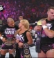 Filename=WrestleYourWay_com_WWE_Raw_06_07_2010_Hart_Dyansty_vs_Khali___Hornswoggle-UW_avi_000046813.jpg
Filesize=161KiB
Dimensions=640x360
Date added=Jun 11, 2010 WrestleYourWay_com_WWE_Raw_06_07_2010_Hart_Dyansty_vs_Khali___Hornswoggle-UW_avi_000046813.jpg