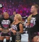 Filename=WrestleYourWay_com_WWE_Raw_06_07_2010_Hart_Dyansty_vs_Khali___Hornswoggle-UW_avi_000047547.jpg
Filesize=164KiB
Dimensions=640x360
Date added=Jun 11, 2010 WrestleYourWay_com_WWE_Raw_06_07_2010_Hart_Dyansty_vs_Khali___Hornswoggle-UW_avi_000047547.jpg