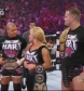 Filename=WrestleYourWay_com_WWE_Raw_06_07_2010_Hart_Dyansty_vs_Khali___Hornswoggle-UW_avi_000048214.jpg
Filesize=161KiB
Dimensions=640x360
Date added=Jun 11, 2010 WrestleYourWay_com_WWE_Raw_06_07_2010_Hart_Dyansty_vs_Khali___Hornswoggle-UW_avi_000048214.jpg