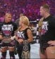 Filename=WrestleYourWay_com_WWE_Raw_06_07_2010_Hart_Dyansty_vs_Khali___Hornswoggle-UW_avi_000048948.jpg
Filesize=166KiB
Dimensions=640x360
Date added=Jun 11, 2010 WrestleYourWay_com_WWE_Raw_06_07_2010_Hart_Dyansty_vs_Khali___Hornswoggle-UW_avi_000048948.jpg