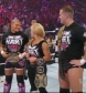 Filename=WrestleYourWay_com_WWE_Raw_06_07_2010_Hart_Dyansty_vs_Khali___Hornswoggle-UW_avi_000049749.jpg
Filesize=161KiB
Dimensions=640x360
Date added=Jun 11, 2010 WrestleYourWay_com_WWE_Raw_06_07_2010_Hart_Dyansty_vs_Khali___Hornswoggle-UW_avi_000049749.jpg
