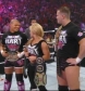 Filename=WrestleYourWay_com_WWE_Raw_06_07_2010_Hart_Dyansty_vs_Khali___Hornswoggle-UW_avi_000050316.jpg
Filesize=159KiB
Dimensions=640x360
Date added=Jun 11, 2010 WrestleYourWay_com_WWE_Raw_06_07_2010_Hart_Dyansty_vs_Khali___Hornswoggle-UW_avi_000050316.jpg