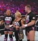 Filename=WrestleYourWay_com_WWE_Raw_06_07_2010_Hart_Dyansty_vs_Khali___Hornswoggle-UW_avi_000051284.jpg
Filesize=160KiB
Dimensions=640x360
Date added=Jun 11, 2010 WrestleYourWay_com_WWE_Raw_06_07_2010_Hart_Dyansty_vs_Khali___Hornswoggle-UW_avi_000051284.jpg