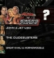 Filename=WrestleYourWay_com_WWE_Raw_06_07_2010_Hart_Dyansty_vs_Khali___Hornswoggle-UW_avi_000061961.jpg
Filesize=113KiB
Dimensions=640x360
Date added=Jun 11, 2010 WrestleYourWay_com_WWE_Raw_06_07_2010_Hart_Dyansty_vs_Khali___Hornswoggle-UW_avi_000061961.jpg