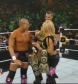 Filename=WrestleYourWay_com_WWE_Raw_06_07_2010_Hart_Dyansty_vs_Khali___Hornswoggle-UW_avi_000083683.jpg
Filesize=148KiB
Dimensions=640x360
Date added=Jun 11, 2010 WrestleYourWay_com_WWE_Raw_06_07_2010_Hart_Dyansty_vs_Khali___Hornswoggle-UW_avi_000083683.jpg