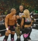 Filename=WrestleYourWay_com_WWE_Raw_06_07_2010_Hart_Dyansty_vs_Khali___Hornswoggle-UW_avi_000084184.jpg
Filesize=151KiB
Dimensions=640x360
Date added=Jun 11, 2010 WrestleYourWay_com_WWE_Raw_06_07_2010_Hart_Dyansty_vs_Khali___Hornswoggle-UW_avi_000084184.jpg