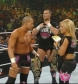 Filename=WrestleYourWay_com_WWE_Raw_06_07_2010_Hart_Dyansty_vs_Khali___Hornswoggle-UW_avi_000084884.jpg
Filesize=153KiB
Dimensions=640x360
Date added=Jun 11, 2010 WrestleYourWay_com_WWE_Raw_06_07_2010_Hart_Dyansty_vs_Khali___Hornswoggle-UW_avi_000084884.jpg